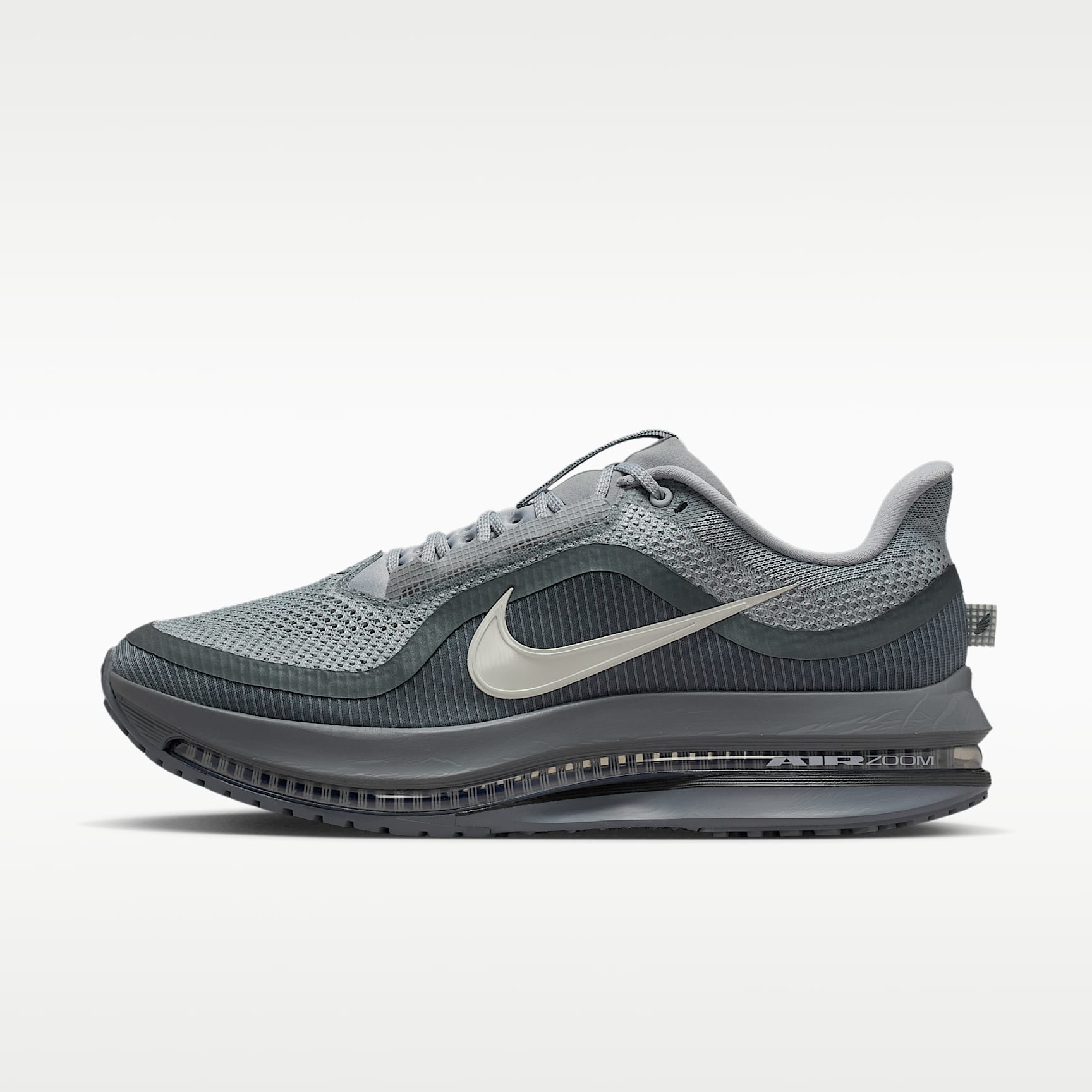 Nike Pegasus Premium Men's Road Running Shoes. Nike ZA